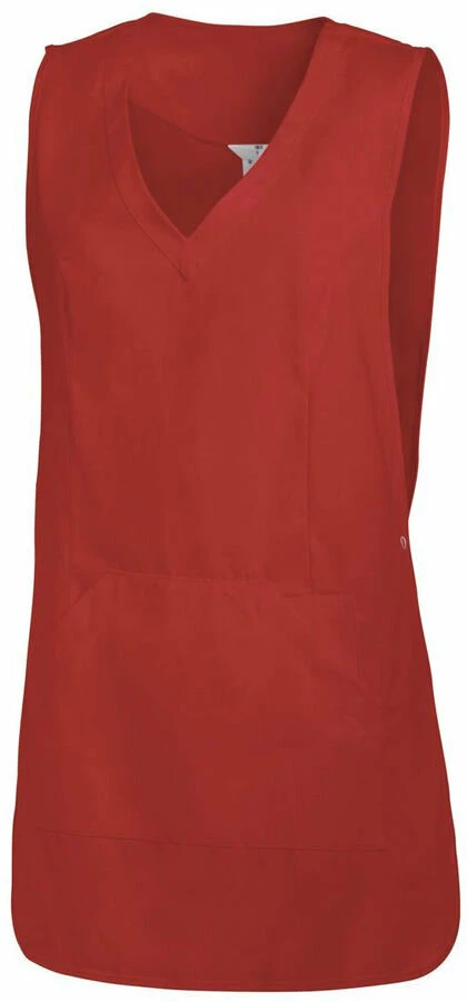 Leiber Überwurfschürze 08/641 7 Leiber Überwurfschürze 08/641 – Bild 7