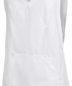 Leiber Überwurfschürze 08/641 16 Leiber Überwurfschürze 08/641 -BP® leiber ueberwurfschuerze 08 641 38