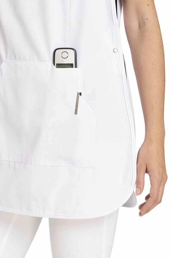 Leiber Überwurfschürze 08/641 9 Leiber Überwurfschürze 08/641 – Bild 9