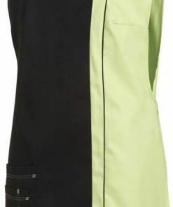 Leiber Überwurfschürze Aus Mischgewebe 08/2541 -BP® leiber ueberwurfschuerze aus mischgewebe 08 25413