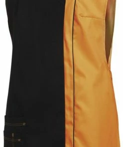 Leiber Überwurfschürze Aus Mischgewebe 08/2541 -BP® leiber ueberwurfschuerze aus mischgewebe 08 25415