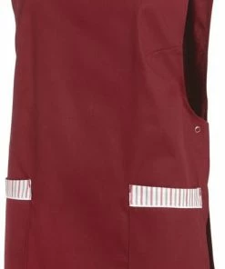 Leiber Überwurfschürze Chasuble 08/1229 -BP® leiber ueberwurfschuerze chasuble 08 12292