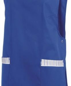 Leiber Überwurfschürze Chasuble 08/1229 -BP® leiber ueberwurfschuerze chasuble 08 12293