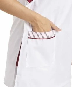 Leiber Überwurfschürze Chasuble 08/1229 -BP® leiber ueberwurfschuerze chasuble 08 12294