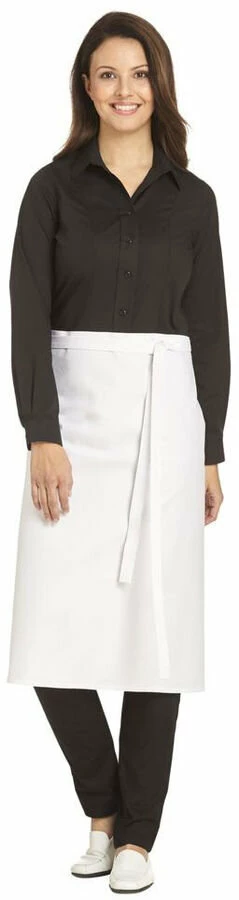 Leiber Vorbinder 02/151 1 Leiber Vorbinder 02/151