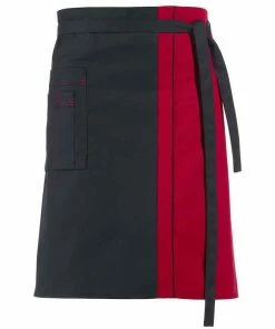 Leiber Vorbinder 11/2568