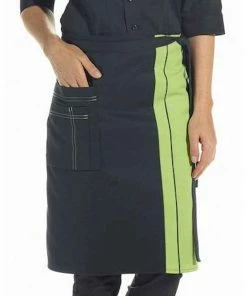 Leiber Vorbinder 11/2568 -BP® leiber vorbinder 11 25684