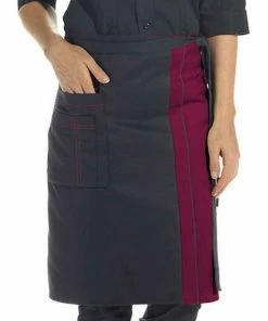 Leiber Vorbinder 11/2568 -BP® leiber vorbinder 11 25685