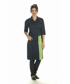 Leiber Vorbinder 11/2568 -BP® leiber vorbinder 11 25686