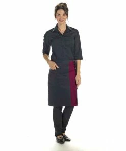 Leiber Vorbinder 11/2568 -BP® leiber vorbinder 11 25687