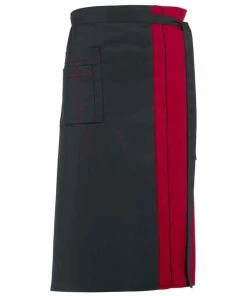 Leiber Vorbinder 11/2569