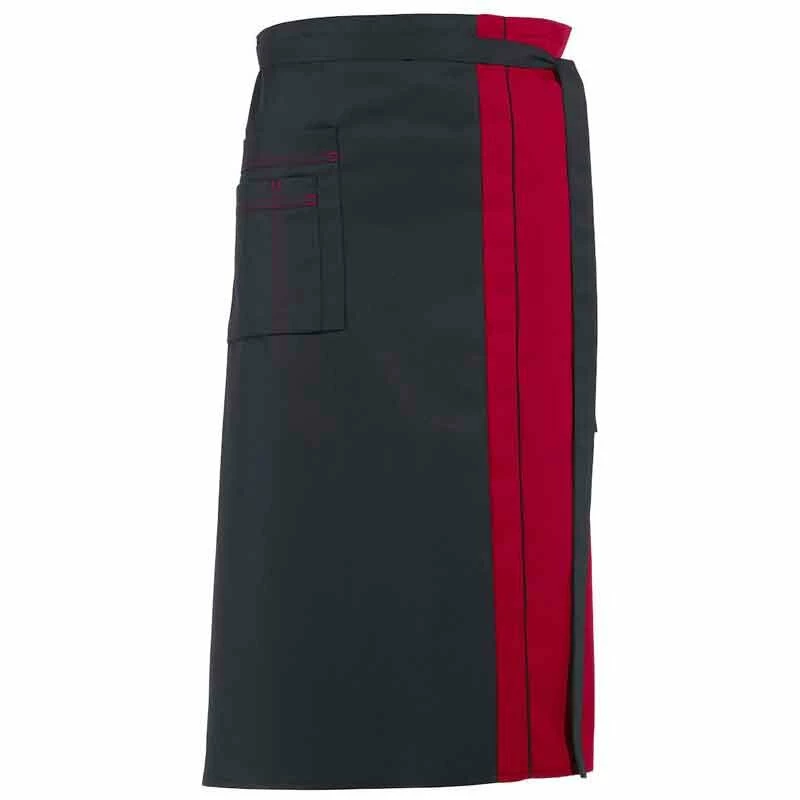 Leiber Vorbinder 11/2569 1 Leiber Vorbinder 11/2569