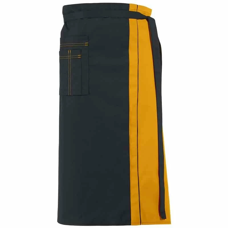 Leiber Vorbinder 11/2569 2 Leiber Vorbinder 11/2569 – Bild 2