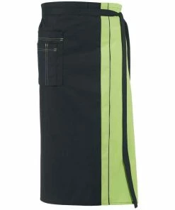 Leiber Vorbinder 11/2569 9 Leiber Vorbinder 11/2569 -BP® leiber vorbinder 11 25693