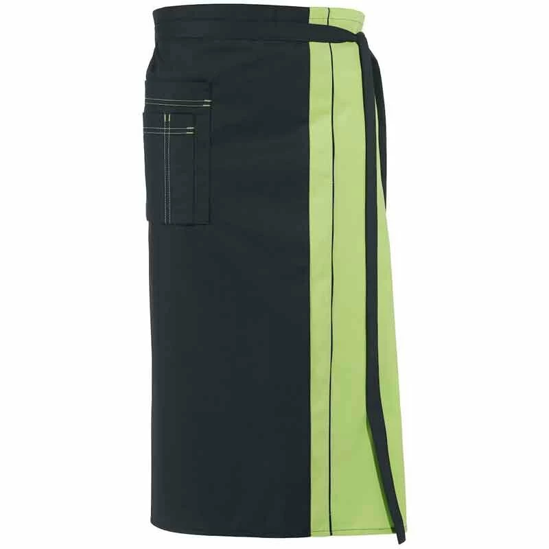 Leiber Vorbinder 11/2569 3 Leiber Vorbinder 11/2569 – Bild 3