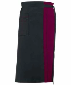 Leiber Vorbinder 11/2569 10 Leiber Vorbinder 11/2569 -BP® leiber vorbinder 11 25694