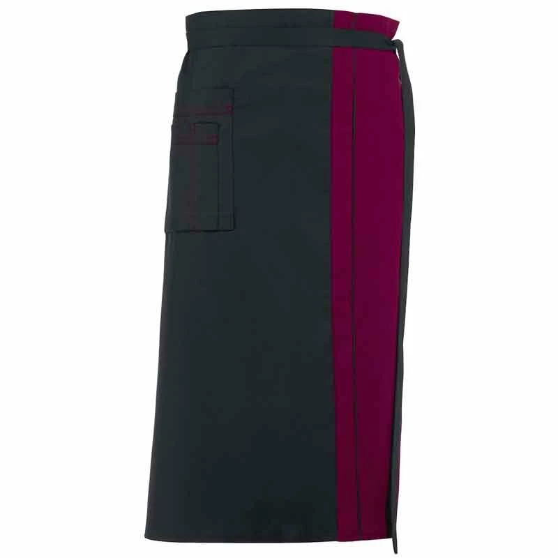 Leiber Vorbinder 11/2569 4 Leiber Vorbinder 11/2569 – Bild 4