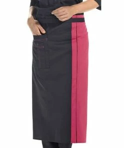 Leiber Vorbinder 11/2569 11 Leiber Vorbinder 11/2569 -BP® leiber vorbinder 11 25695