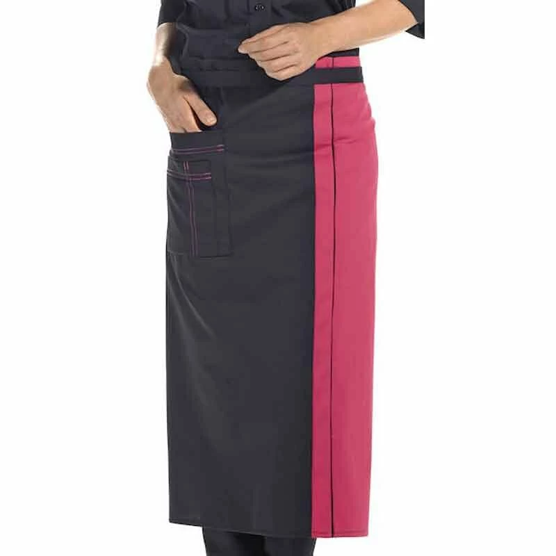 Leiber Vorbinder 11/2569 5 Leiber Vorbinder 11/2569 – Bild 5