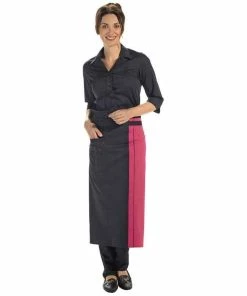 Leiber Vorbinder 11/2569 12 Leiber Vorbinder 11/2569 -BP® leiber vorbinder 11 25696