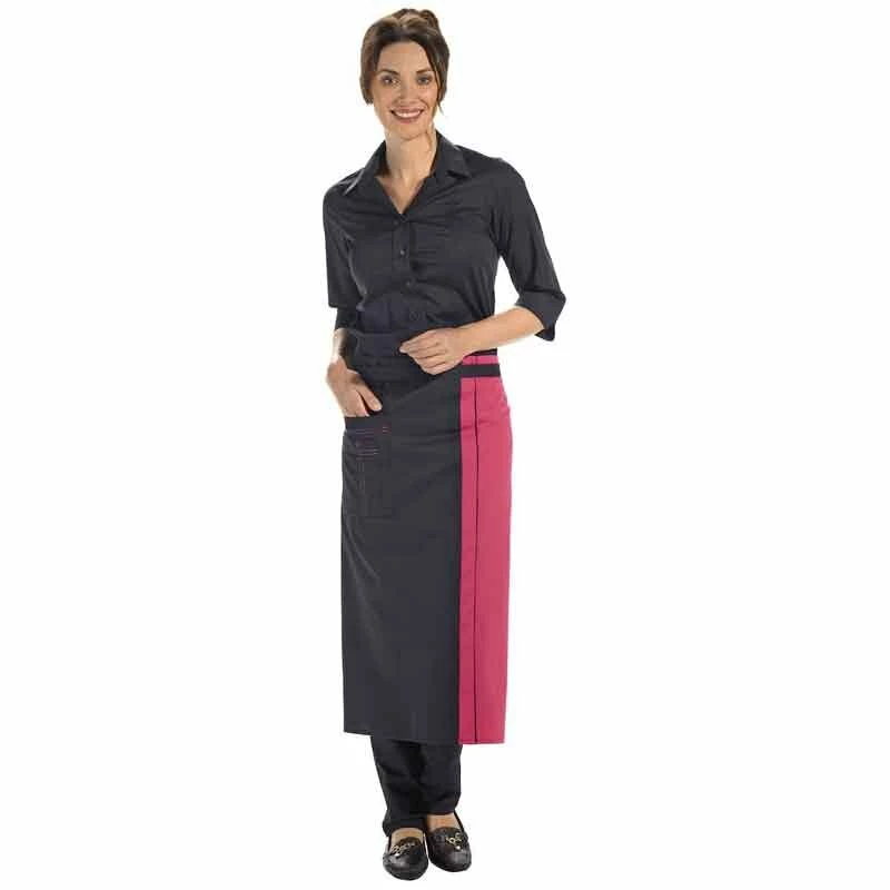 Leiber Vorbinder 11/2569 6 Leiber Vorbinder 11/2569 – Bild 6