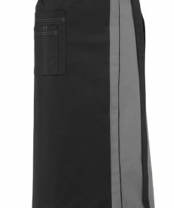 Leiber Vorbinder 11/2569 13 Leiber Vorbinder 11/2569 -BP® leiber vorbinder 11 25697