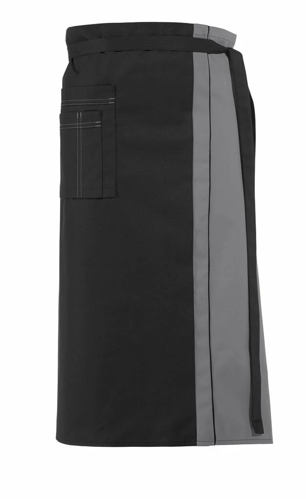 Leiber Vorbinder 11/2569 7 Leiber Vorbinder 11/2569 – Bild 7