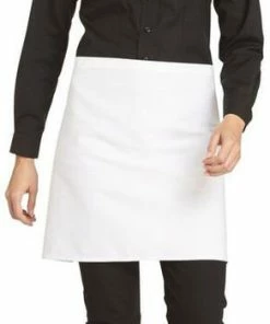 Leiber Vorbinder 45 X 80 Cm 02/122