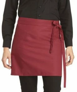 Leiber Vorbinder 45 X 80 Cm 11/261