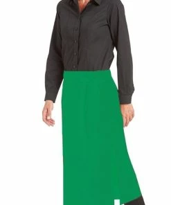 Leiber Vorbinder Bistroschürze 80x125 Cm 11/1258 10 Leiber Vorbinder Bistroschürze 80x125 Cm 11/1258 -BP® leiber vorbinder bistroschuerze 80x125 cm 11 12584