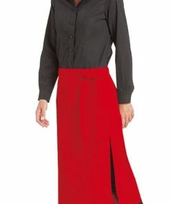 Leiber Vorbinder Bistroschürze 80x125 Cm 11/1258 12 Leiber Vorbinder Bistroschürze 80x125 Cm 11/1258 -BP® leiber vorbinder bistroschuerze 80x125 cm 11 12586