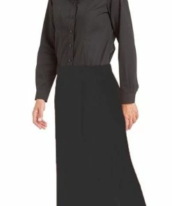 Leiber Vorbinder Bistroschürze 80x125 Cm 11/1258 13 Leiber Vorbinder Bistroschürze 80x125 Cm 11/1258 -BP® leiber vorbinder bistroschuerze 80x125 cm 11 12587