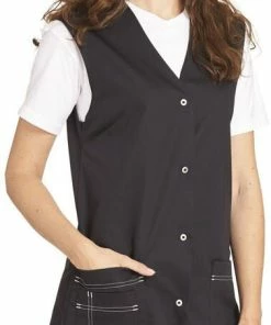 Leiber Westenkasack 10/2472