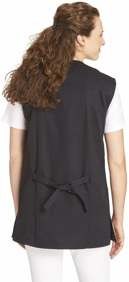 Leiber Westenkasack 10/2472 2 Leiber Westenkasack 10/2472 – Bild 2