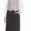 Leiber Westenschürze 100/2465