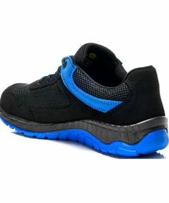 Elten LONNY Blue Low ESD S1 6 Elten LONNY Blue Low ESD S1 -BP® lonny blau 2 1280x1280