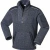 Pionier Troyer Pullover