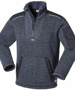 Pionier Troyer Pullover