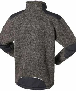 Pionier Troyer Pullover -BP® pionier troyer pullover4