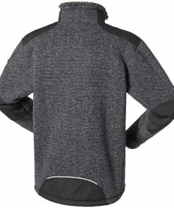 Pionier Troyer Pullover -BP® pionier troyer pullover6