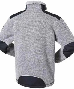 Pionier Troyer Pullover -BP® pionier troyer pullover8