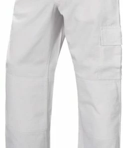 PKA Berufsbekleidung PKA Arbeitshose Bundhose Basic Plus BH27 -BP® pka arbeitshose bundhose basic plus bh273