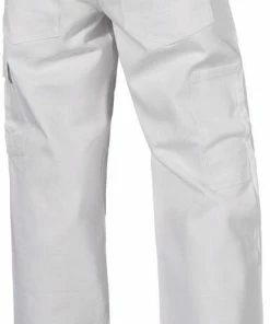 PKA Berufsbekleidung PKA Arbeitshose Bundhose Basic Plus BH27 -BP® pka arbeitshose bundhose basic plus bh274