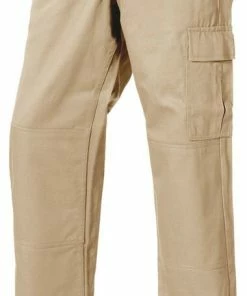PKA Berufsbekleidung PKA Arbeitshose Bundhose Basic Plus BH27 -BP® pka arbeitshose bundhose basic plus bh275