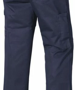 PKA Berufsbekleidung PKA Arbeitshose Bundhose Basic Plus BH27 -BP® pka arbeitshose bundhose basic plus bh278