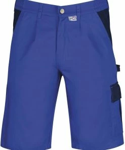 PKA Berufsbekleidung PKA Arbeitsshorts Praktika SHBH26