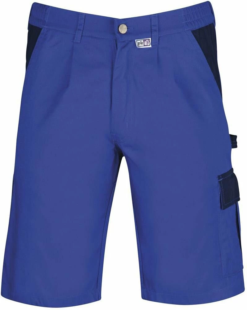 PKA Berufsbekleidung PKA Arbeitsshorts Praktika SHBH26 1 PKA Berufsbekleidung PKA Arbeitsshorts Praktika SHBH26