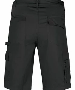 PKA Berufsbekleidung PKA Arbeitsshorts Praktika SHBH26 19 PKA Berufsbekleidung PKA Arbeitsshorts Praktika SHBH26 -BP® pka arbeitsshorts praktika10
