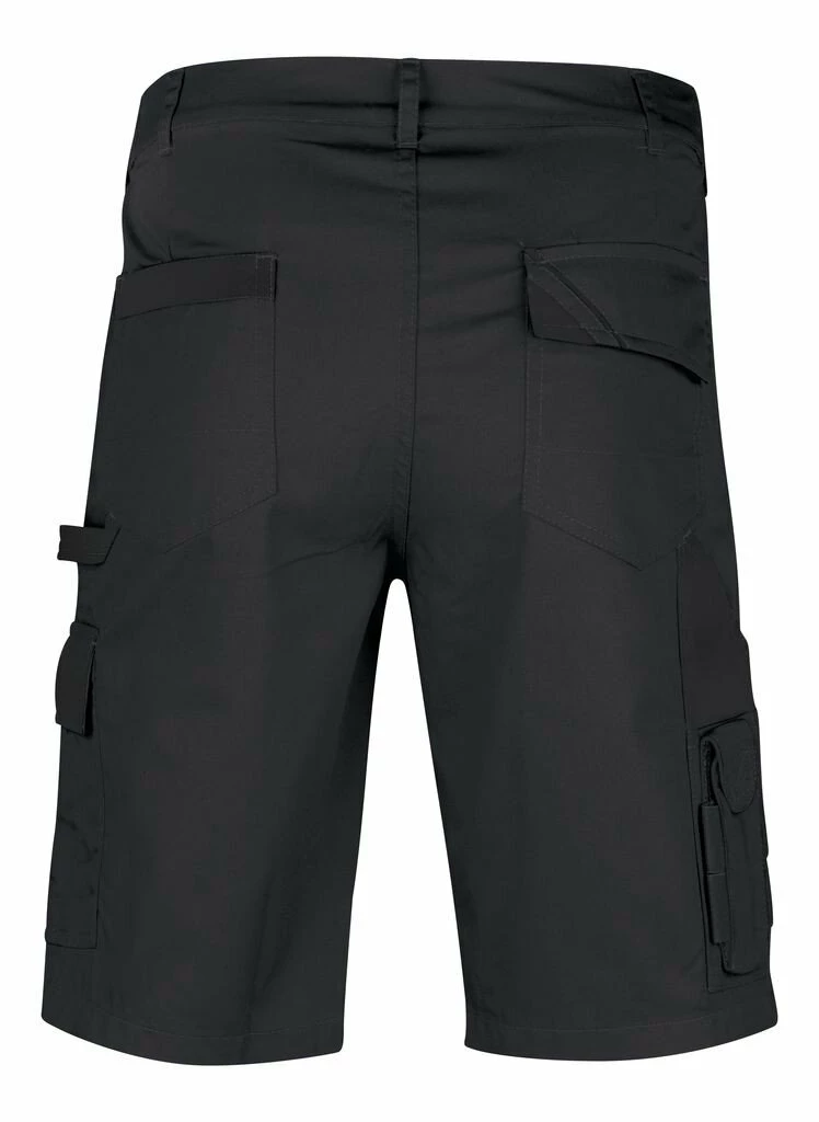 PKA Berufsbekleidung PKA Arbeitsshorts Praktika SHBH26 10 PKA Berufsbekleidung PKA Arbeitsshorts Praktika SHBH26 – Bild 10