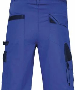 PKA Berufsbekleidung PKA Arbeitsshorts Praktika SHBH26 11 PKA Berufsbekleidung PKA Arbeitsshorts Praktika SHBH26 -BP® pka arbeitsshorts praktika2